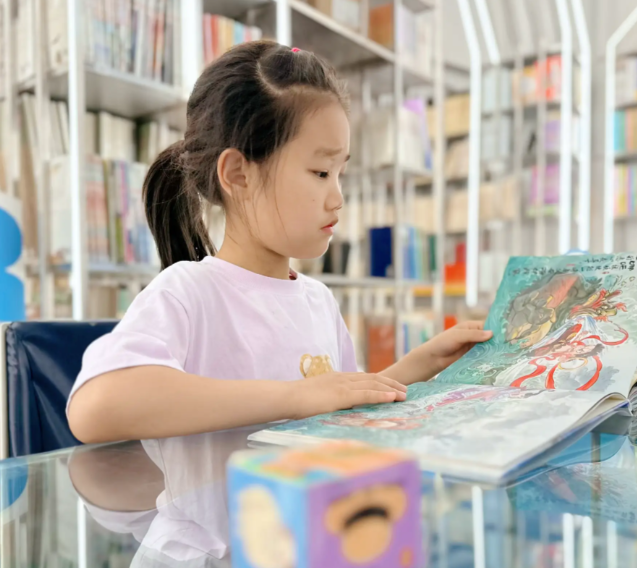 纳入安全提示实现“无死角”覆盖守护学生身心健康与生命安全 纳入安全提示实现“无死角”覆盖守护学生身心健康与生命安全